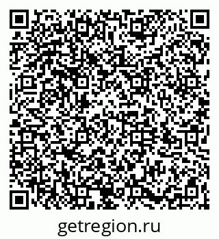 79064525810