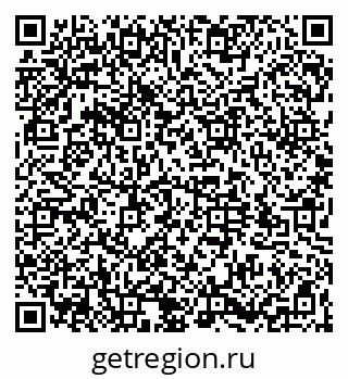79064525812