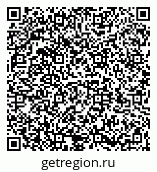 79064525813