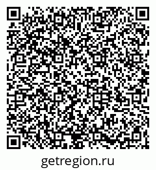 79064525814