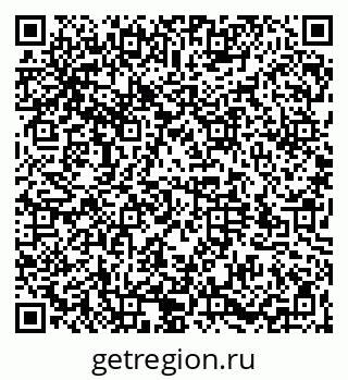 79064525815
