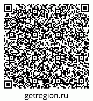 79064525817