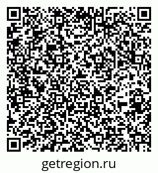 79064525818