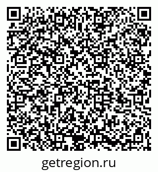 79064525820