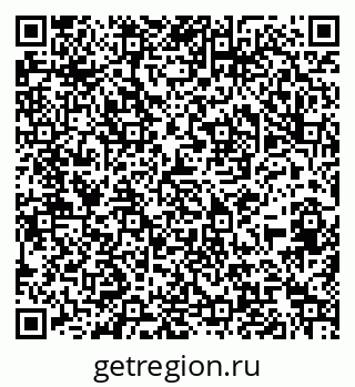79064525824
