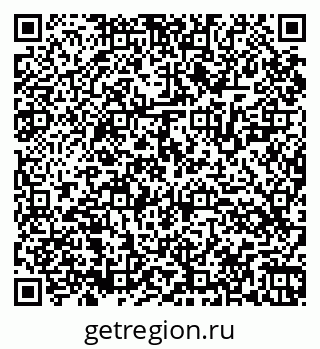 79064525825