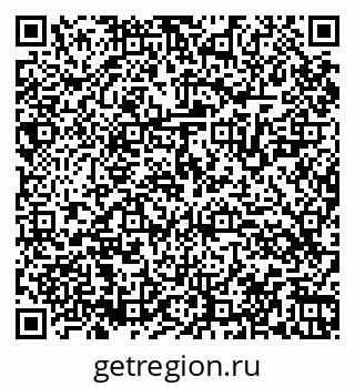 79064525827