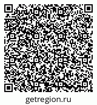 79064525828