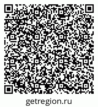 79064525829