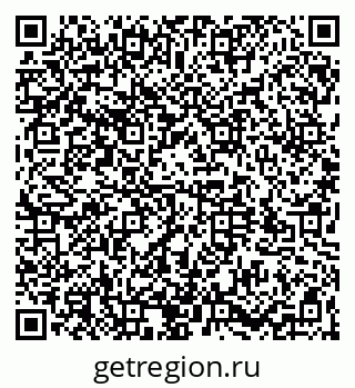 79064525830