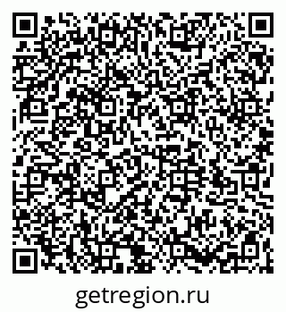 79064525833