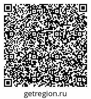 79064525835