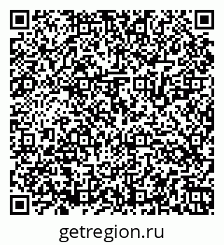 79064525837