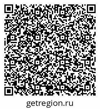 79064525838