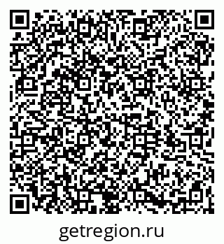 79064525840