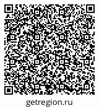 79064525841