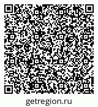 79064525842