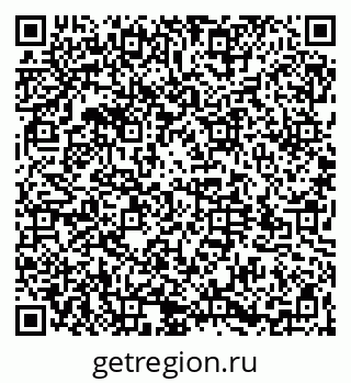 79064525844