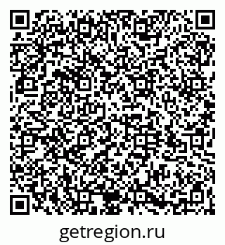 79064525846