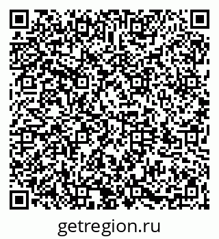 79064525847