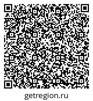 79064525849