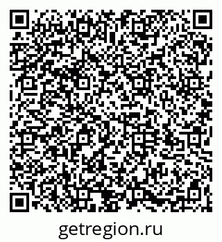 79064525850