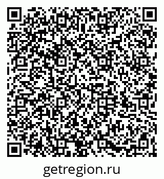 79064525852