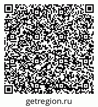 79064525853
