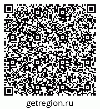 79064525858