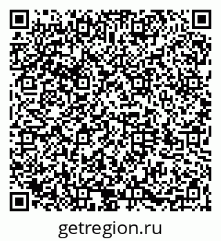 79064525859