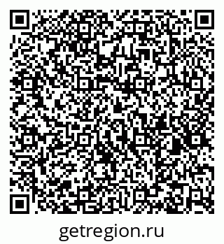 79064525860