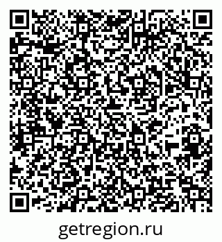79064525861
