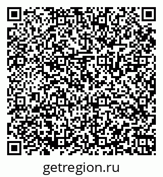 79064525862