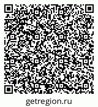 79064525863