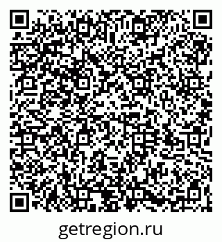 79064525864