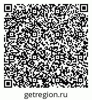 79064525867