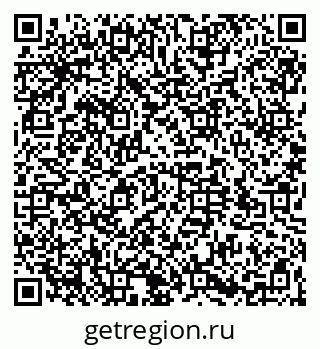 79064525868