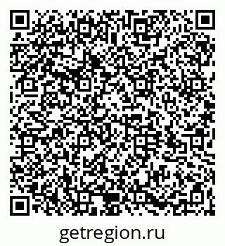 79064525871