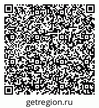 79064525875