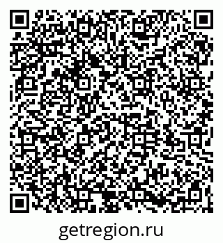79064525876