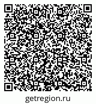 79064525877