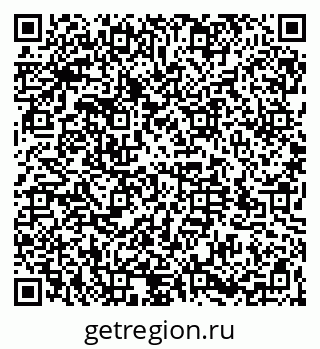 79064525878