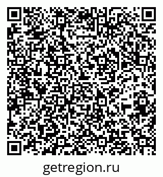 79064525879