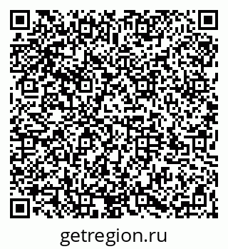 79064525880