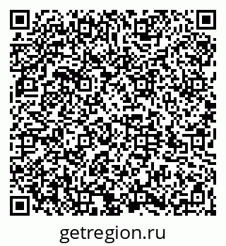 79064525881