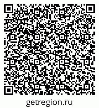 79064525882