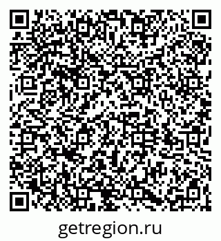 79064525883