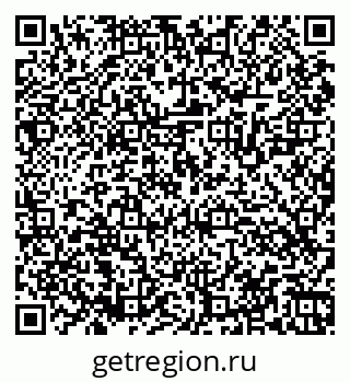 79064525884