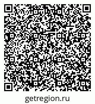 79064525886