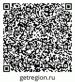 79064525892